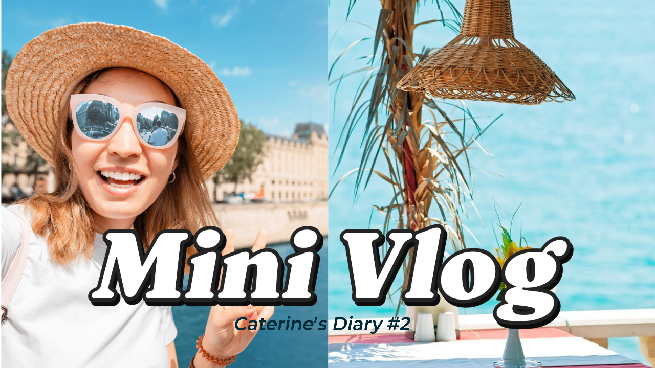 Add 2 pictures together