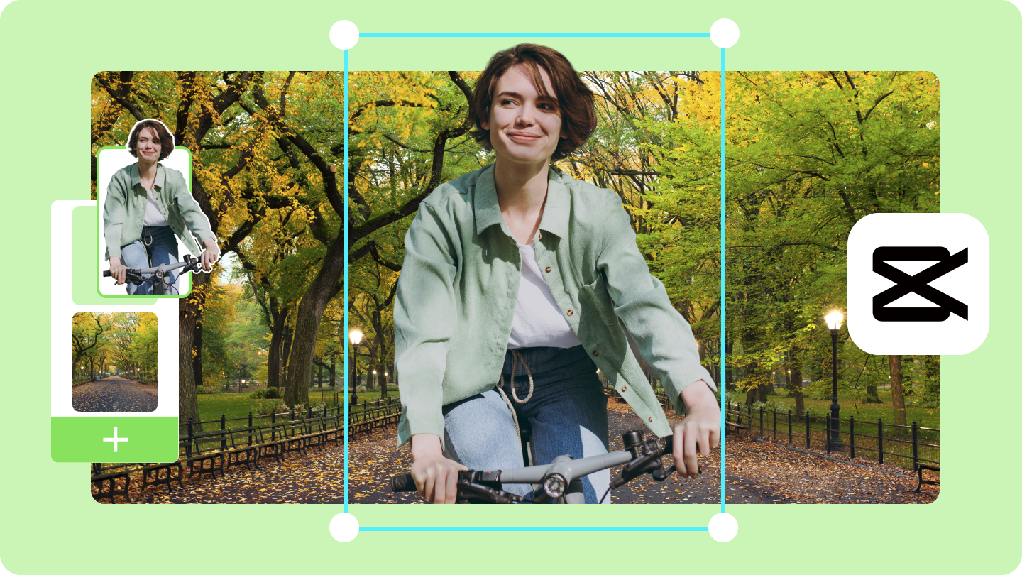 kung paano magdagdag ng isang tao sa isang larawan