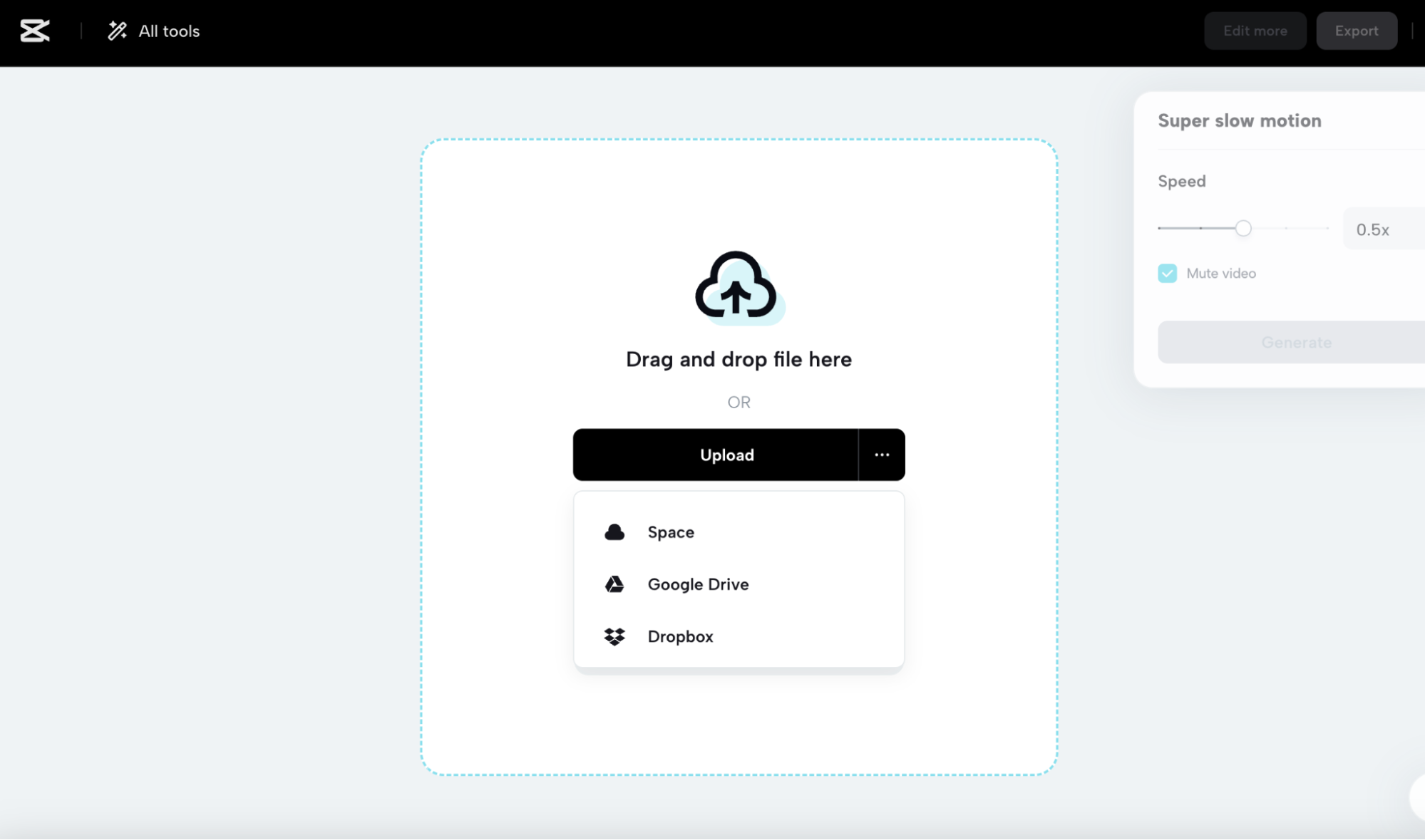 1705040522713.image2