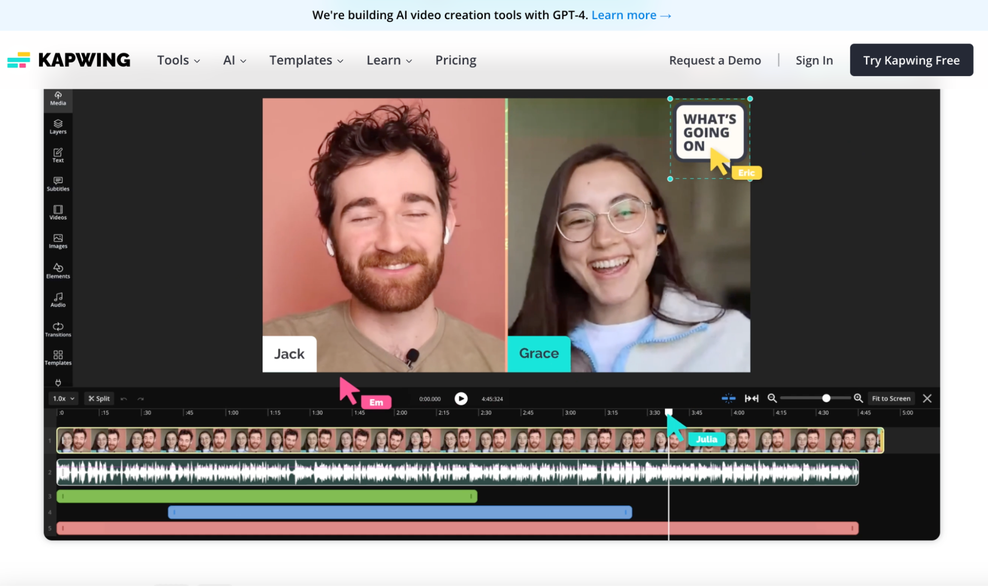 1705044085269.image1