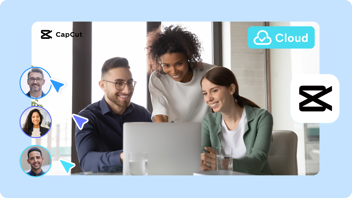  best cloud storage for business