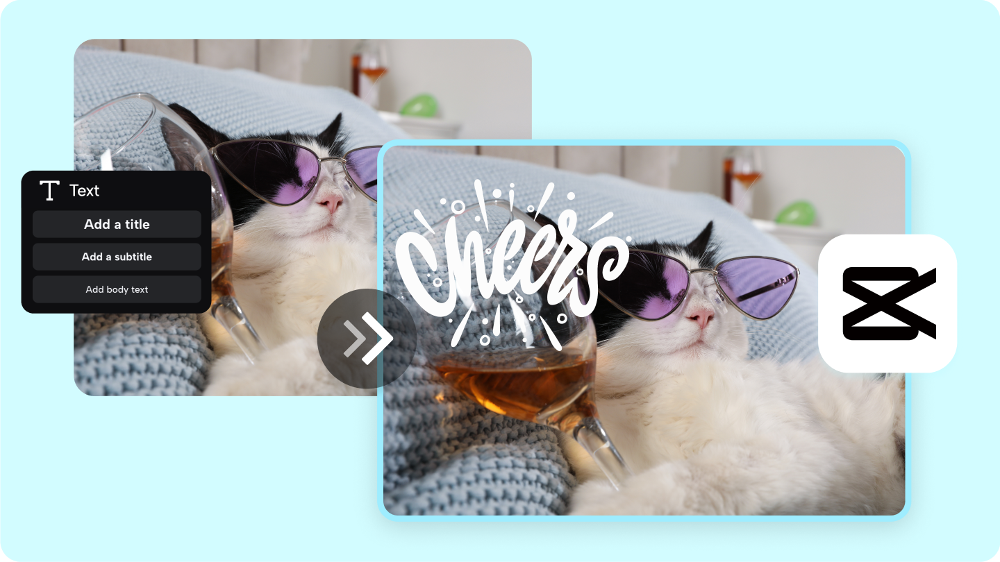  meme επεξεργαστής φωτογραφιών