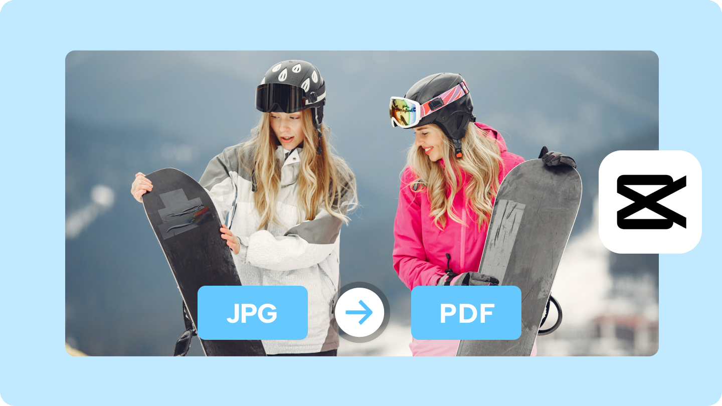 how do you change jpg to pdf