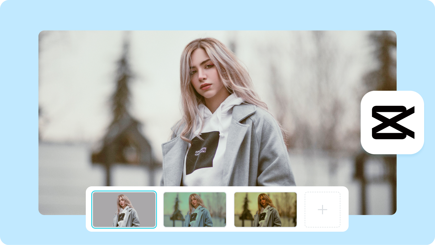 picture color changer