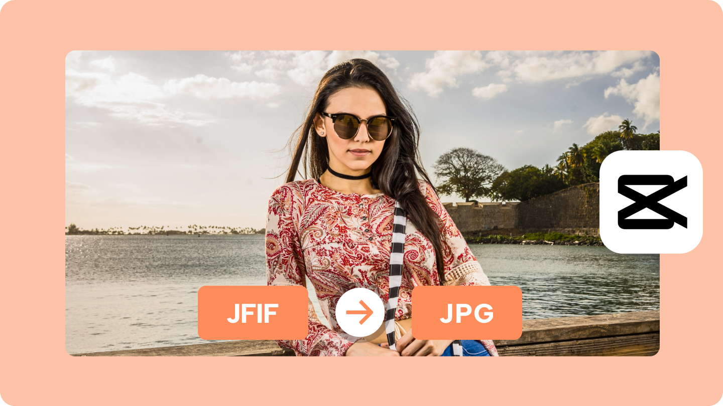 convert jfif to jpg