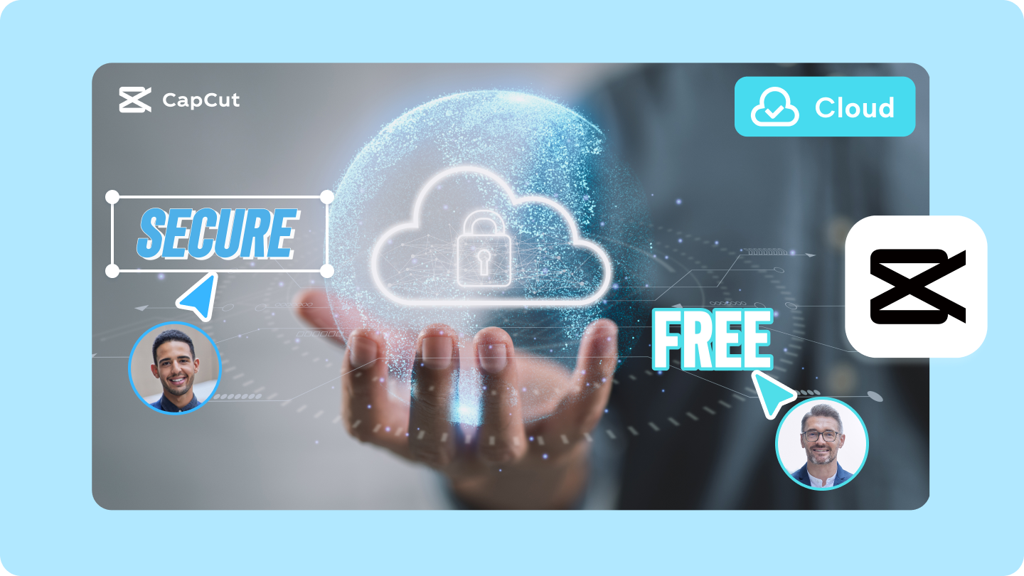 cloud storage for business