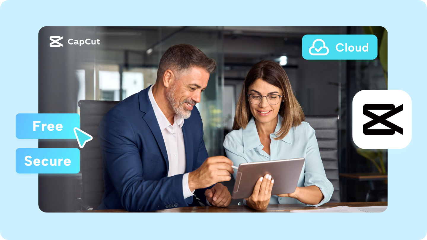  cloud backup solutions for small business