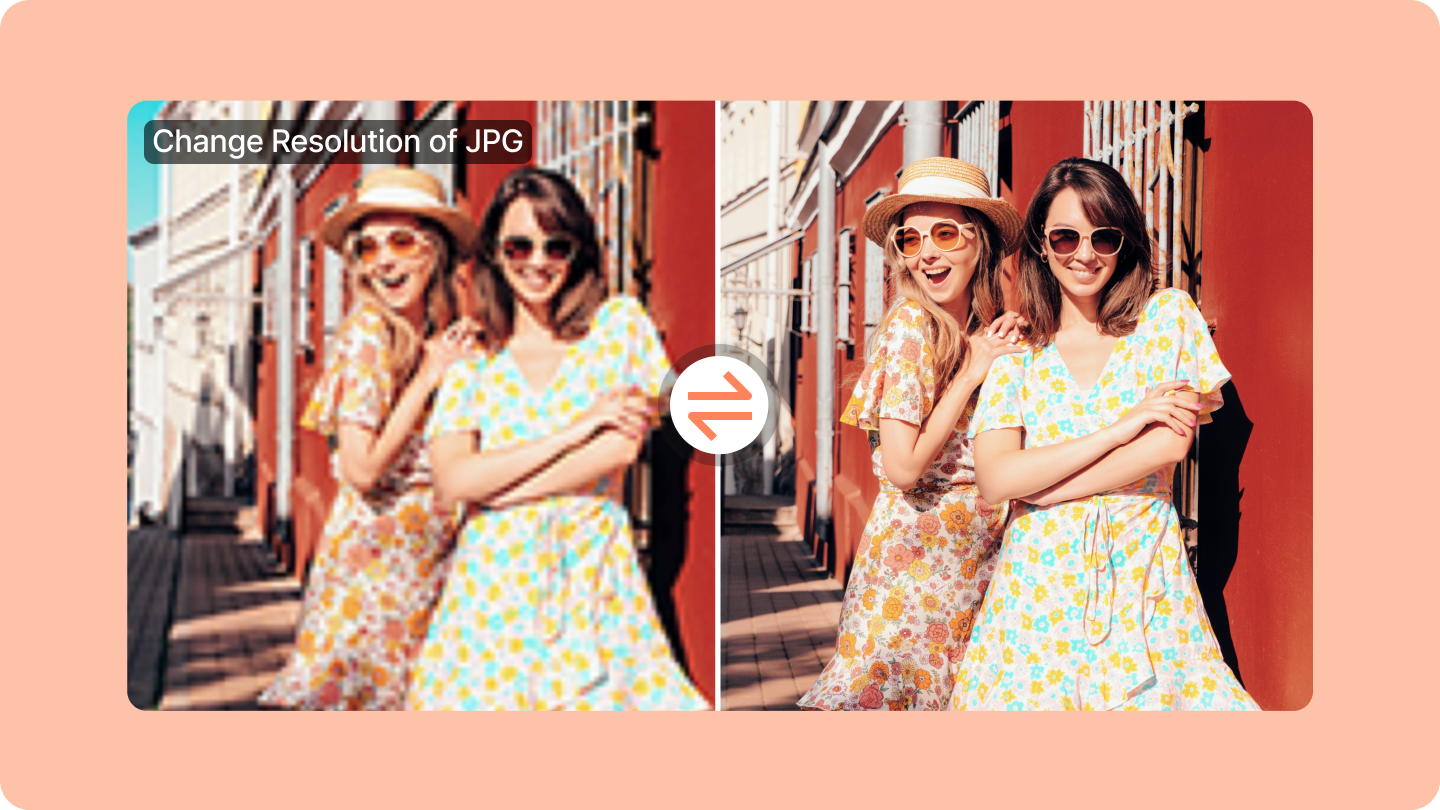 zmień rozdzielczość jpg