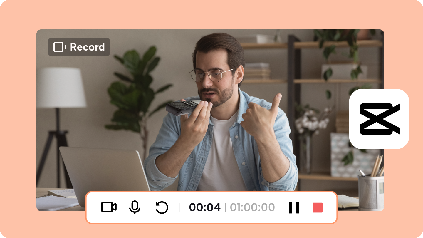 Röportajlar için En İyi 5 Uzaktan Ses Kayıt Cihazı | 2024 Kılavuzu