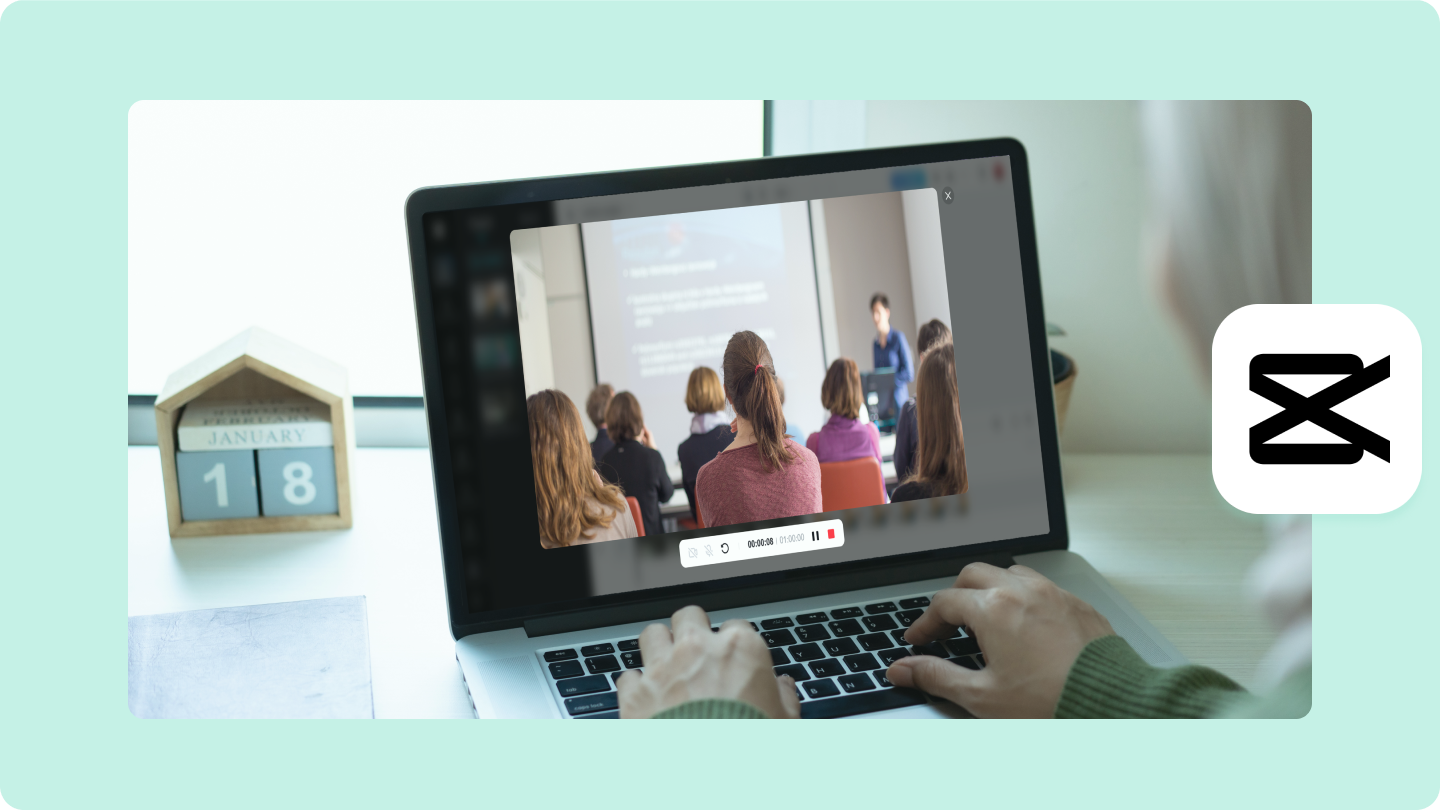 Top 5 Lecture Recorders for Students in 2024 