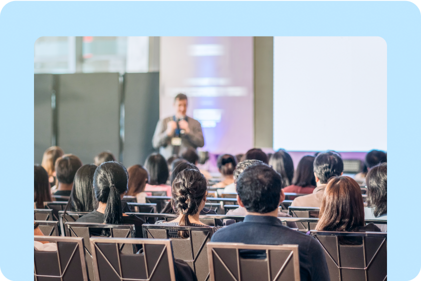 capcut template editor for promotion, branding and marketing