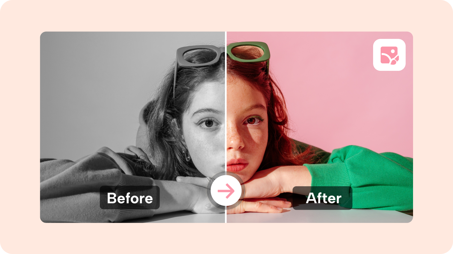 1705849420890.785 Kč