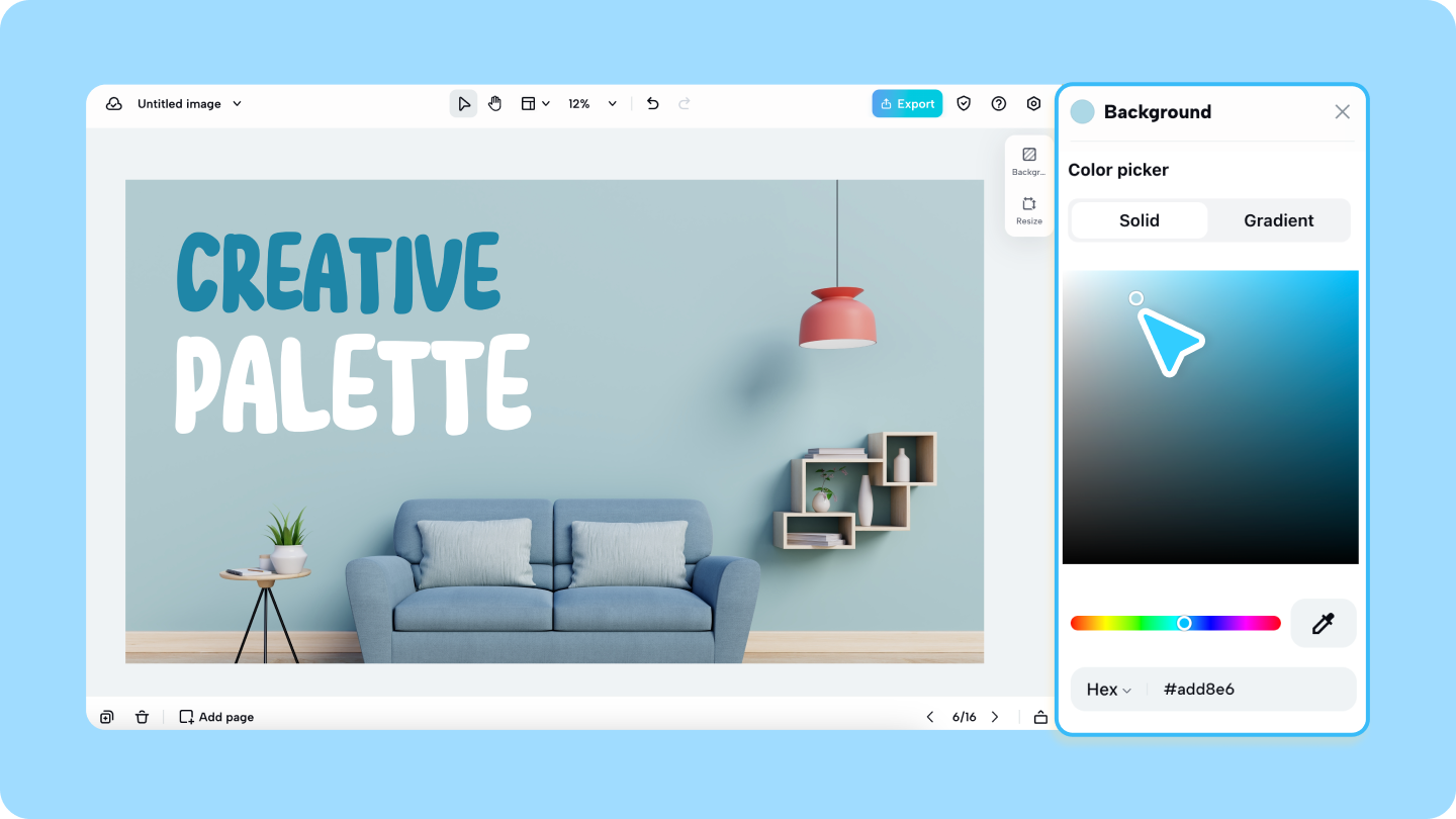 รหัสสีพาสเทล