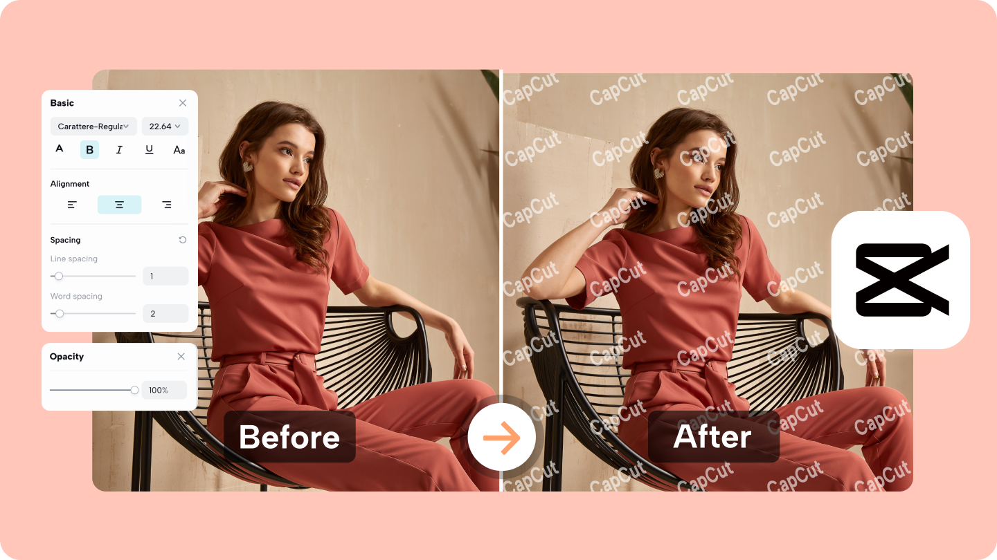 how to make a watermark for photos 