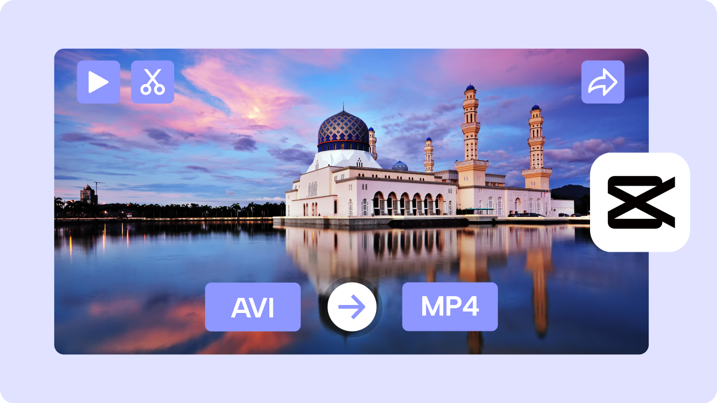 10 AVI to MP4 Converter Free Software Picks: Unlock Seamless Sharing