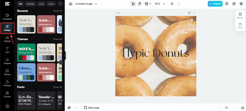 Shopify logo color combinations and themes