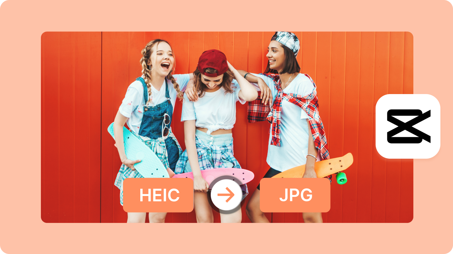 zmień heic na jpg na pc