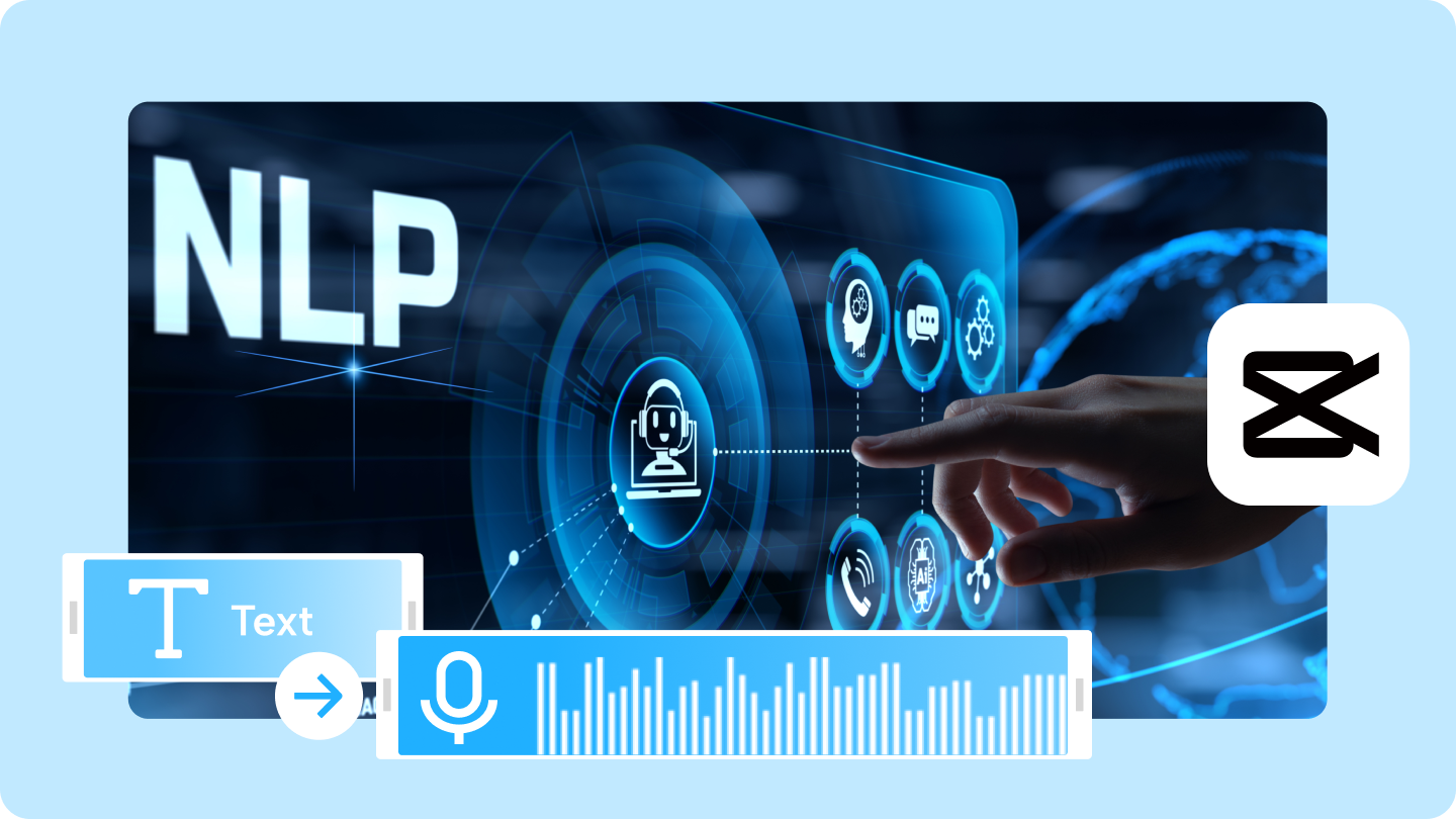 Die besten NLP-Tools im Jahr 2024 | Top Natural Language Processing Techniques 