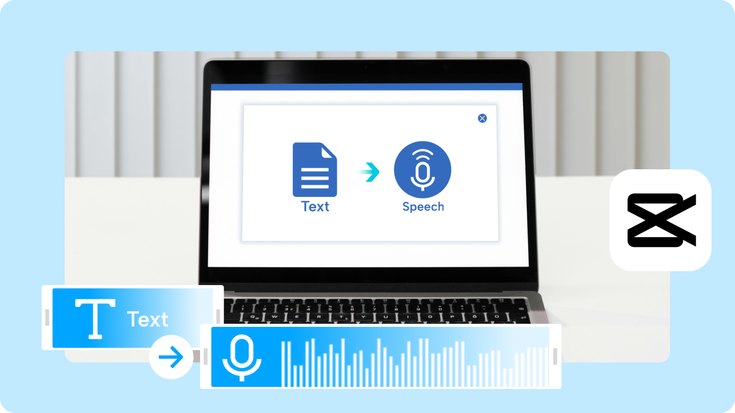 Darmowa synteza mowy typu open source - łatwa konwersja tekstu na mowę 