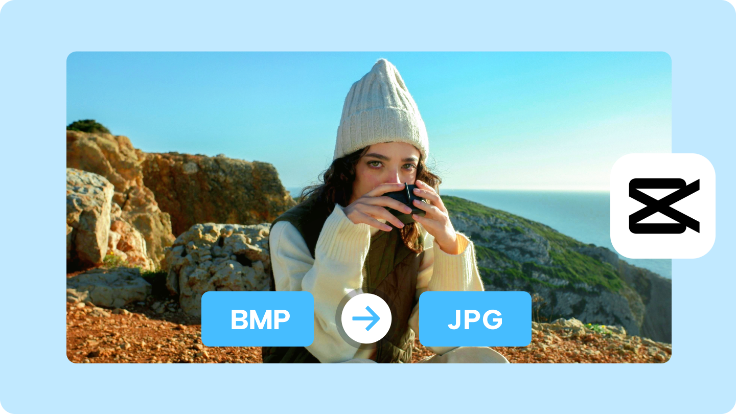 ubah bmp menjadi jpg