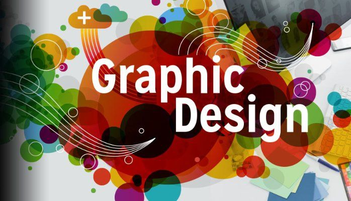 branding with ChatGPT design