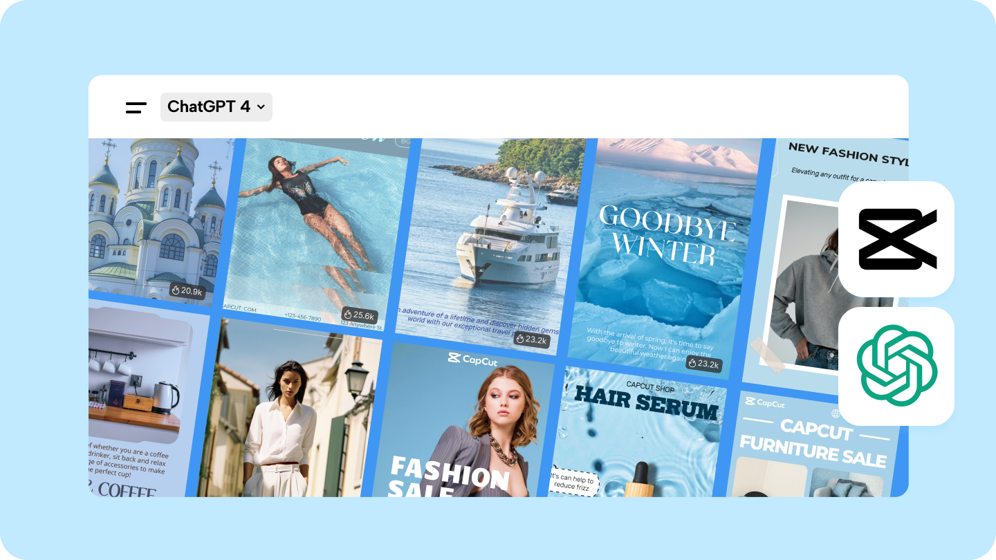 1706273684569.833 Kč