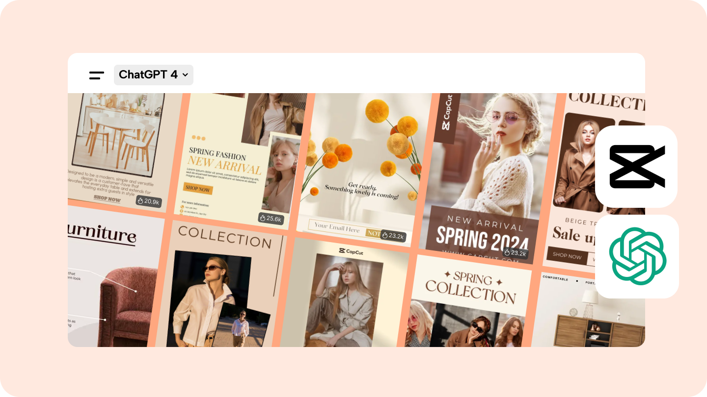 170 6 27500 97 81.84 5