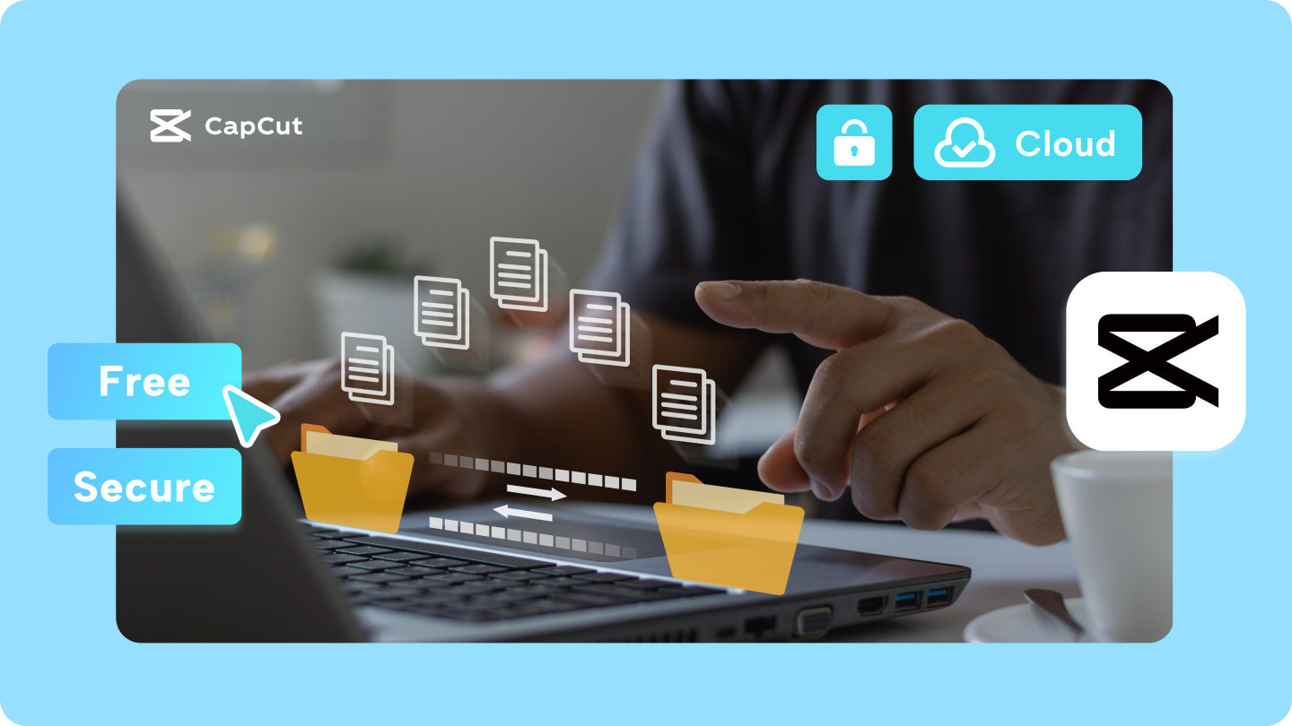 enterprise file transfer