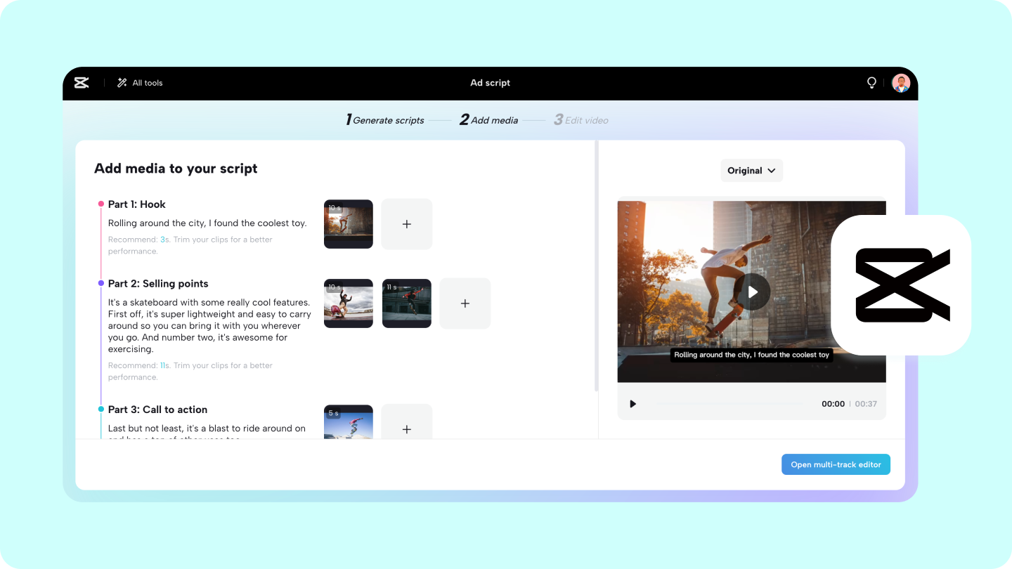 How to Craft Creative Screenwriting: A Step-by-step Guide  