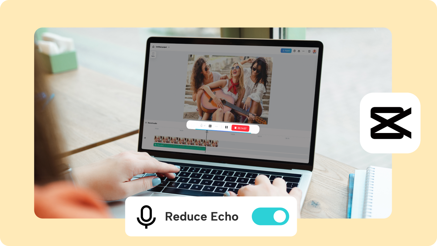 voice recorder for laptop