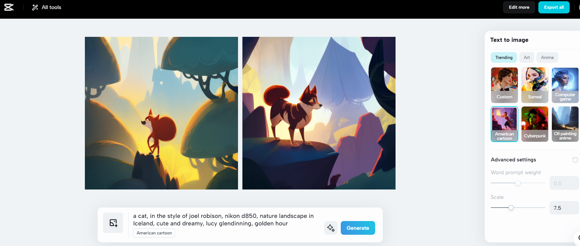 1706686237758.image5