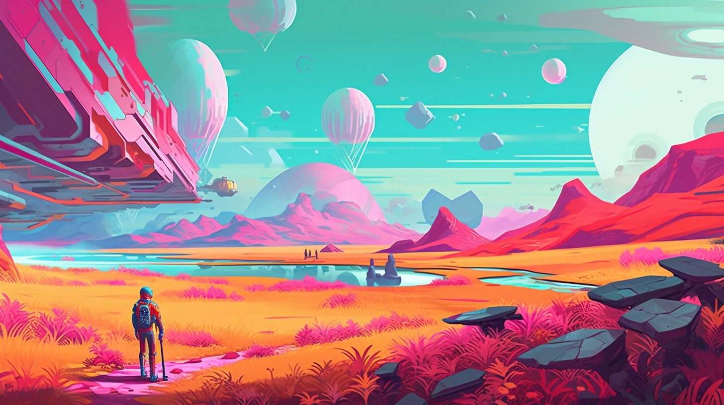 writing image prompts