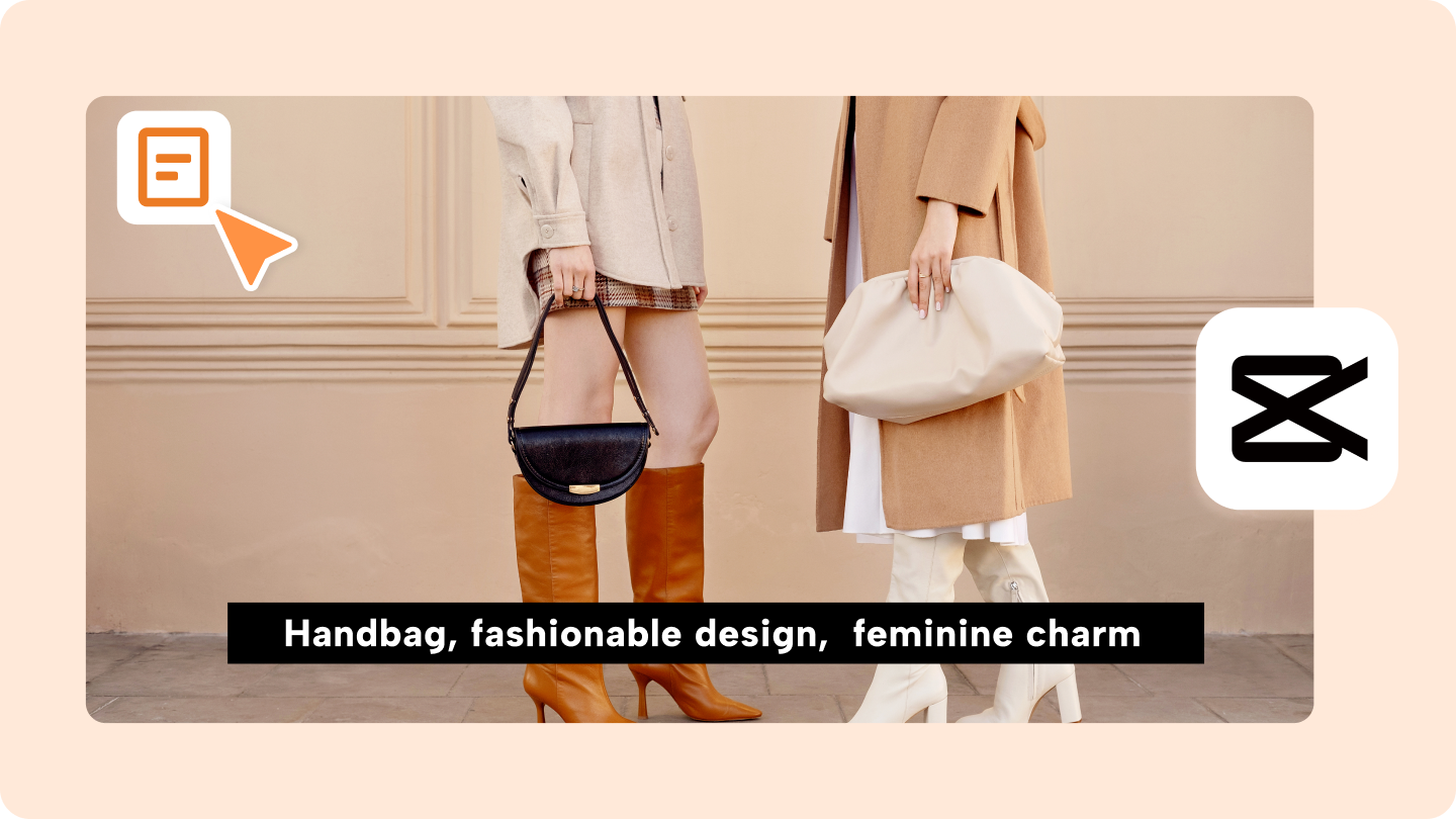 AI script writer free