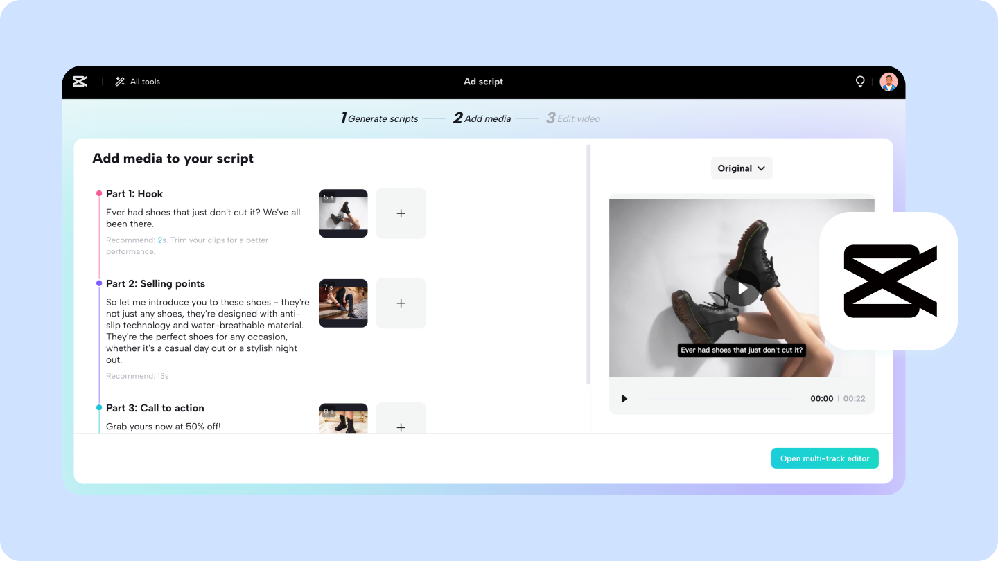 How Should You Build an AI Advertising Strategy?