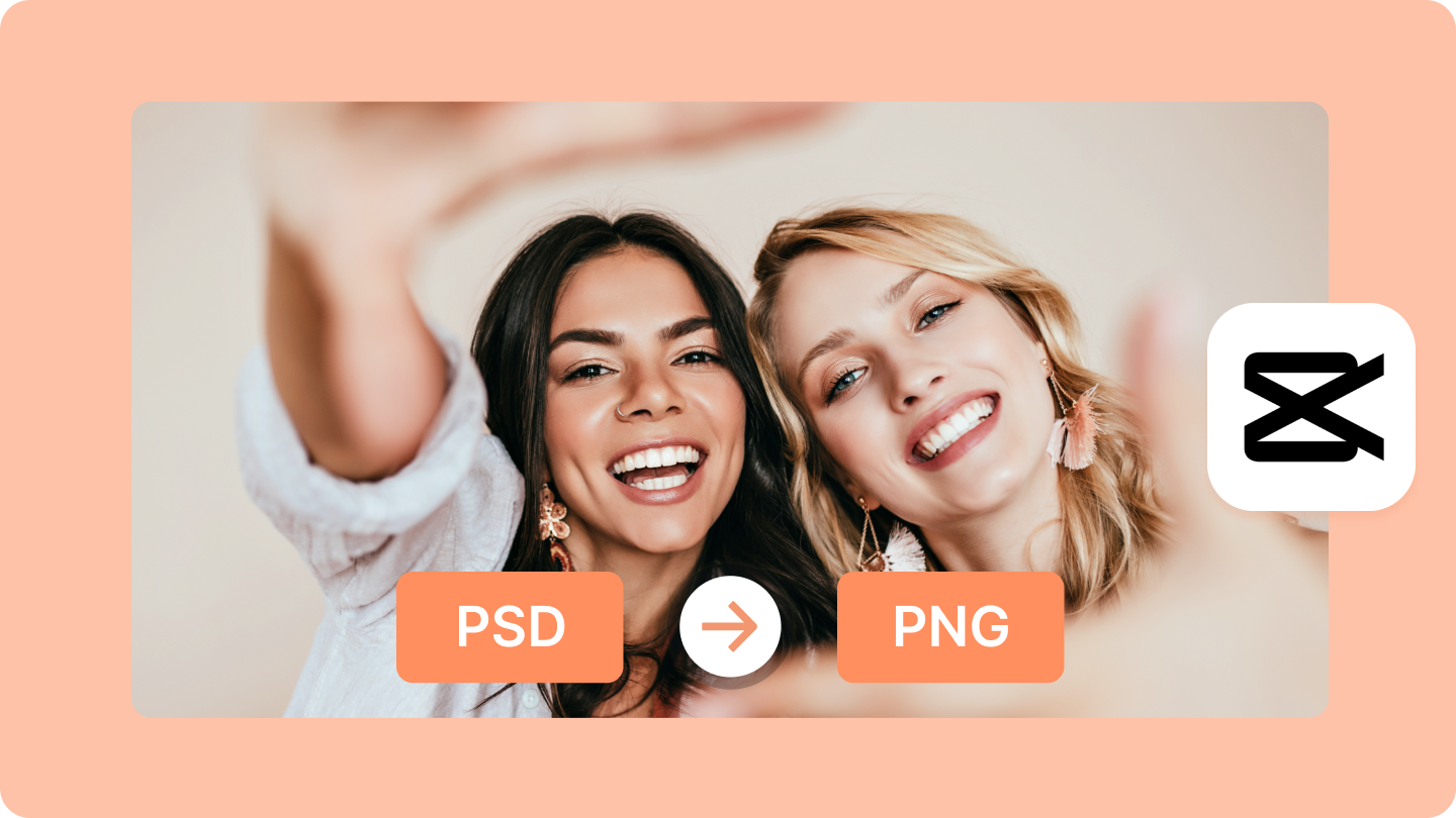 psd to png