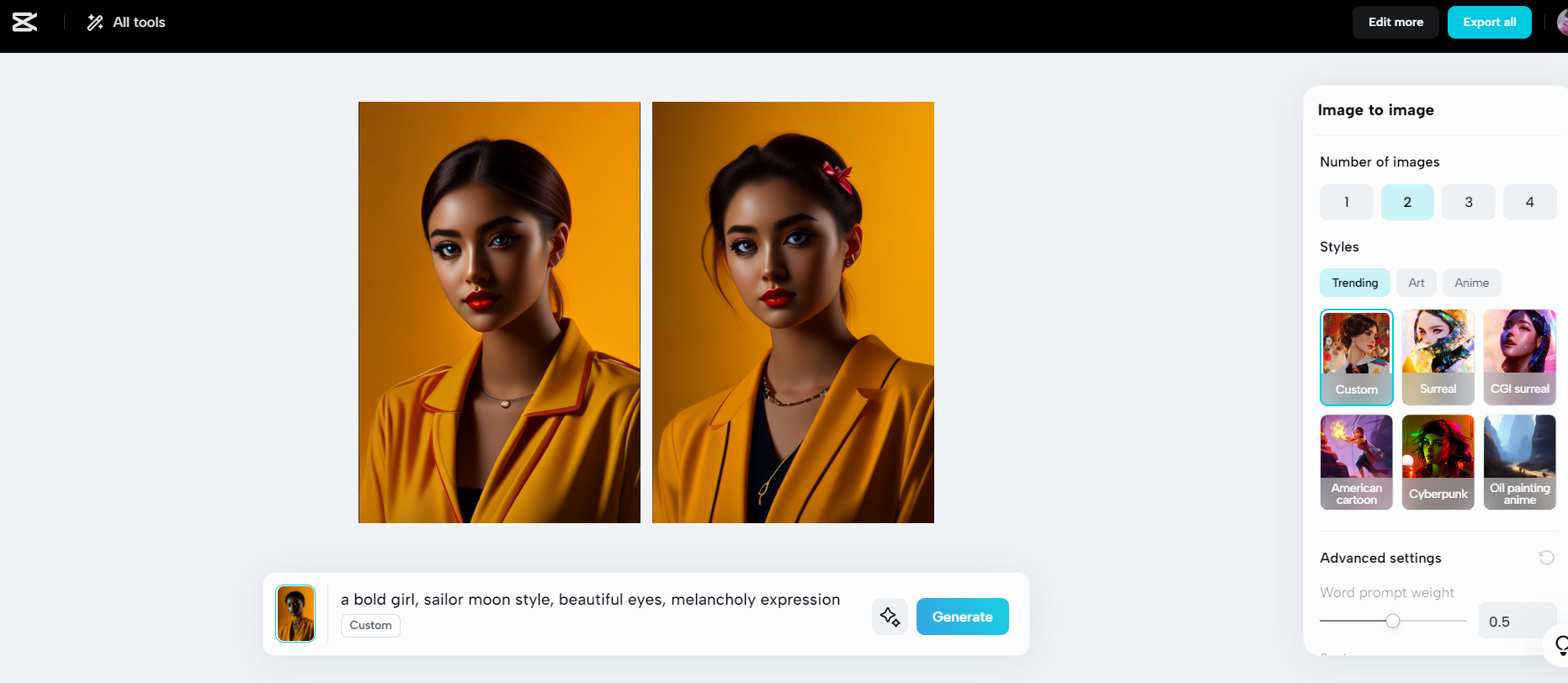 1706769551493.image3