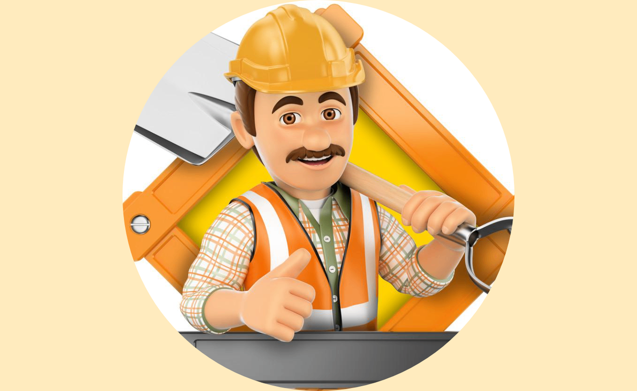 1:1 aspect ratio YouTube logo