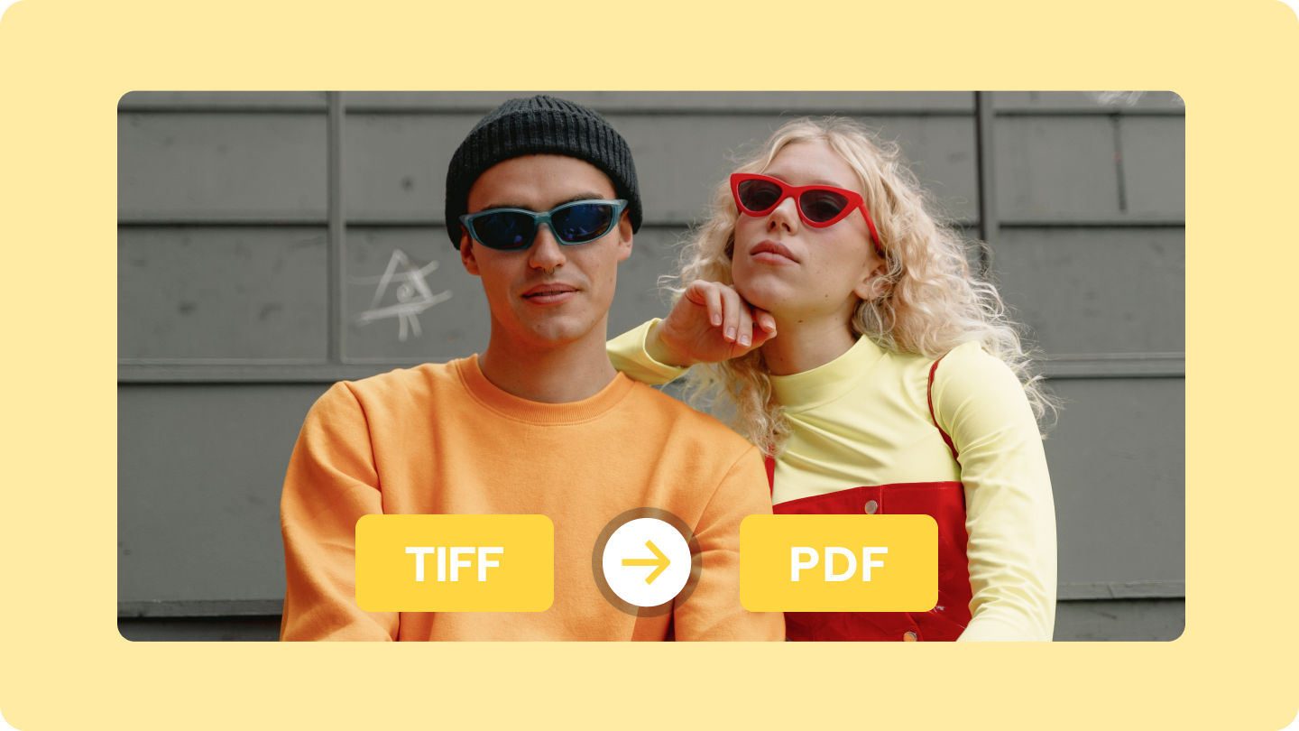 cara ubah tiff ke pdf