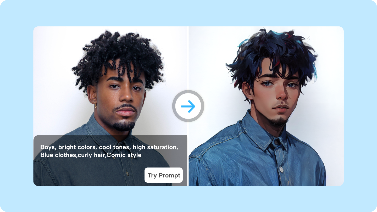 170 6 86252 7 3 2 4.89 7