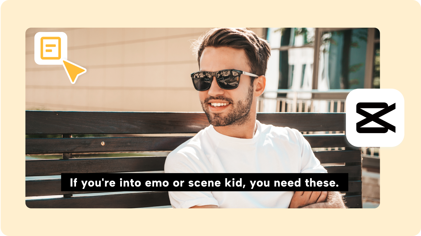 Binuo ng AI ang advertising