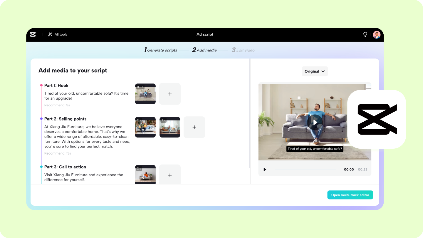 Why Consider AI Copywriting Tools over Traditional Copywriting