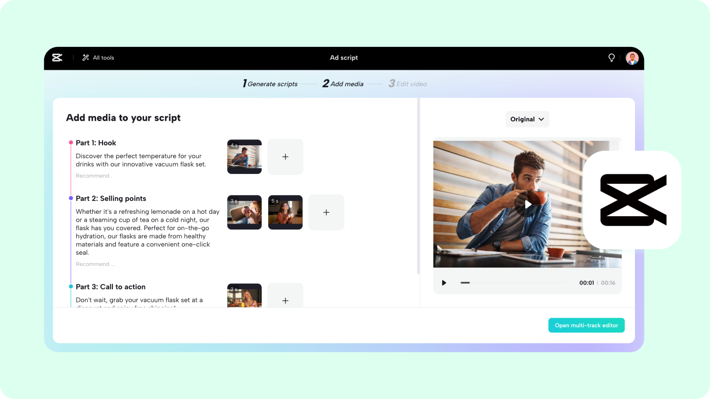 Beste KI-Copywriting-Tools