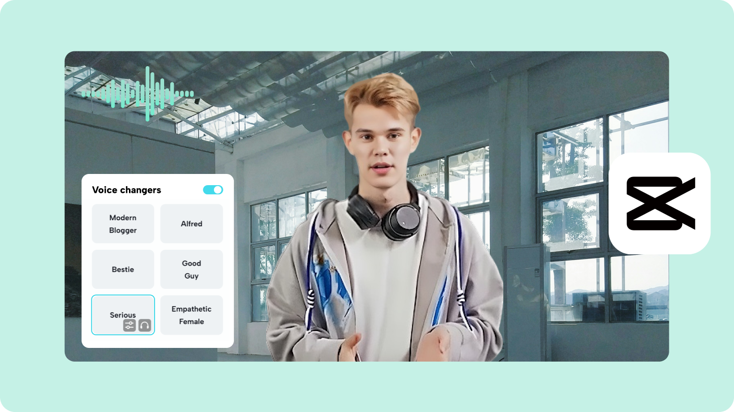 Clonación de voz gratis | Genera tonos personalizados en línea