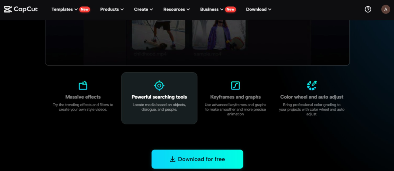 Download and install