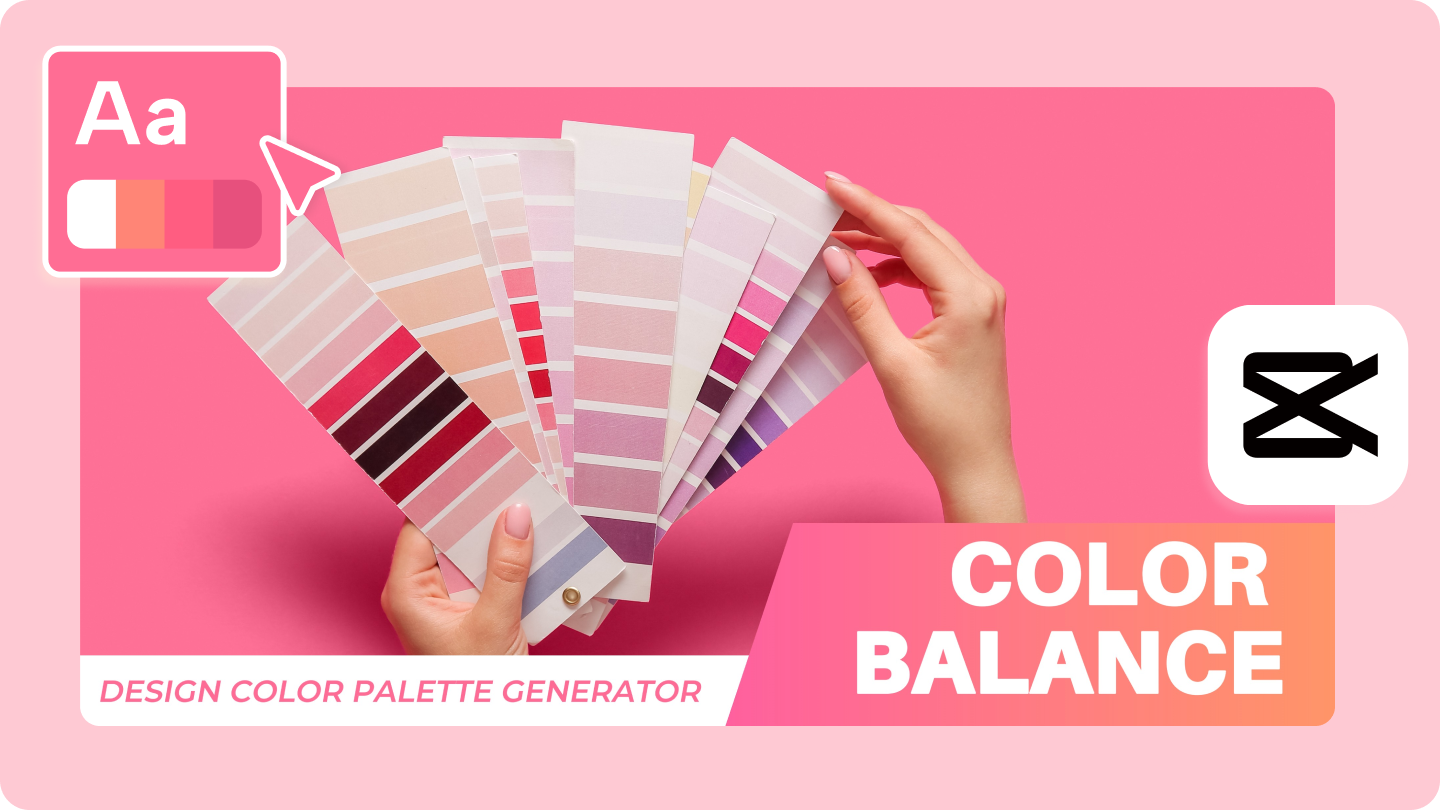 color palette maker