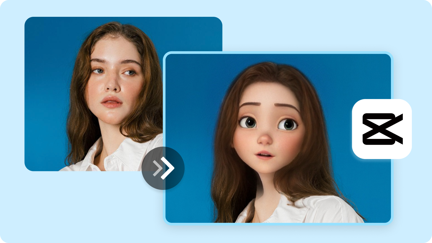 תמונת פרופיל AI