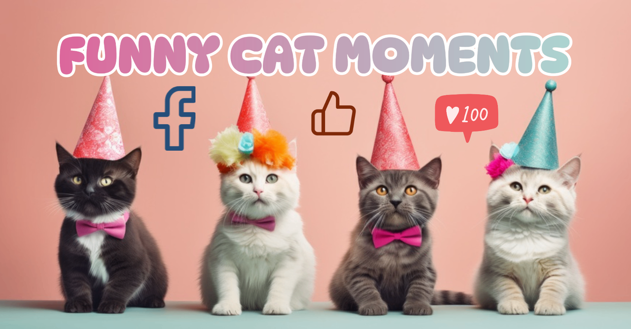 Facebook group cover