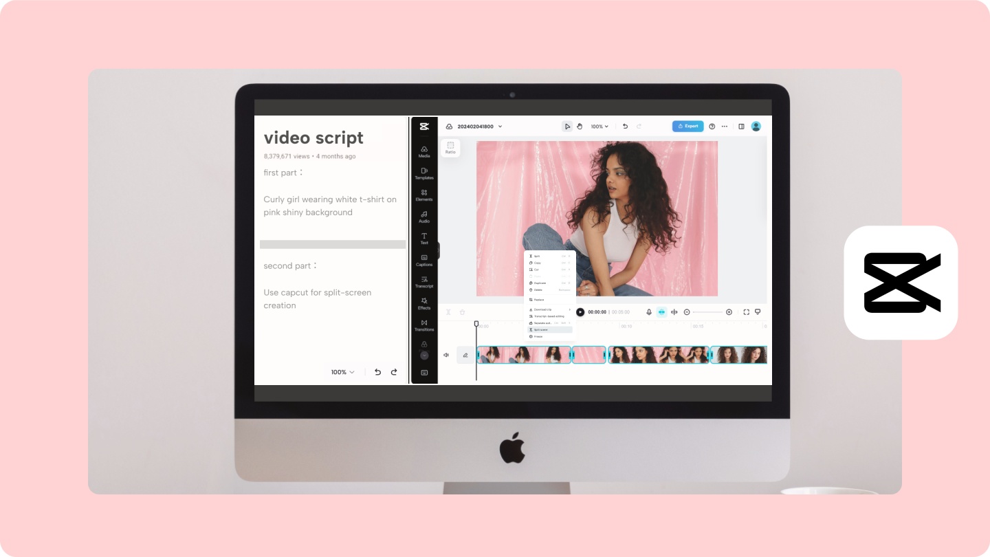 Top 5 Screen Split Monitors for Multitasking