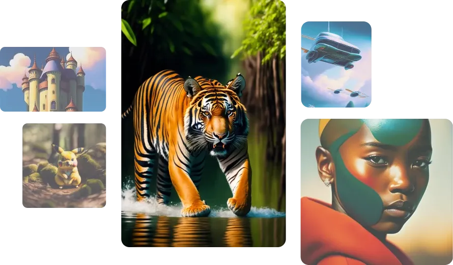 animation in stable diffusion