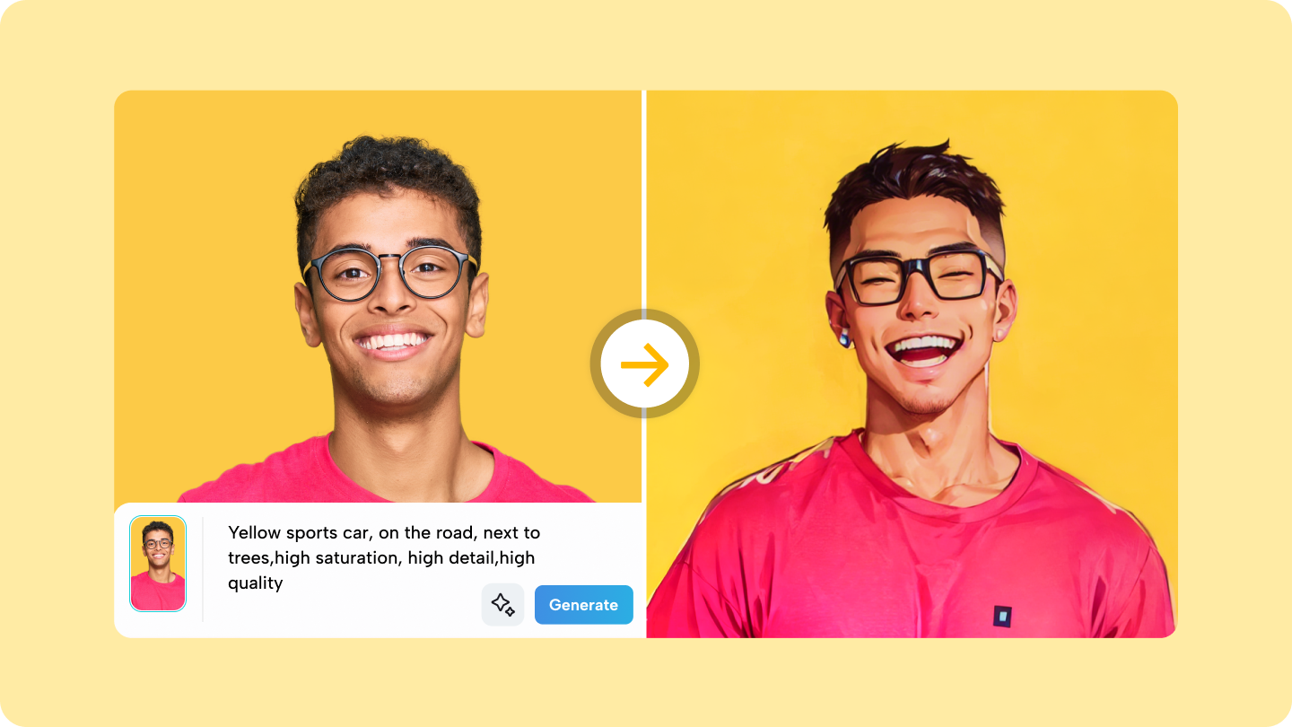 Beste KI-Tools, die Kreativität umgestalten